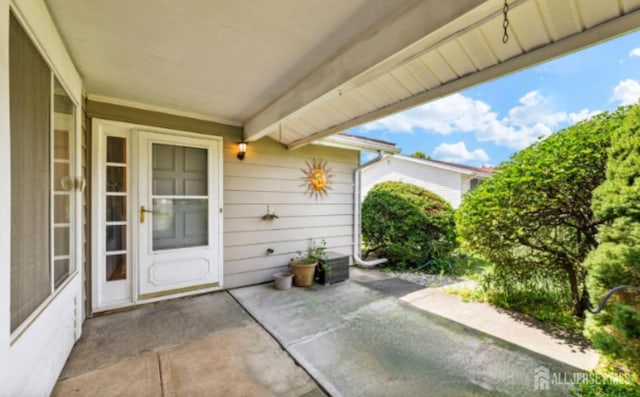 213 Doremus Dr Unit C, Monroe, NJ 08831 - photo 5