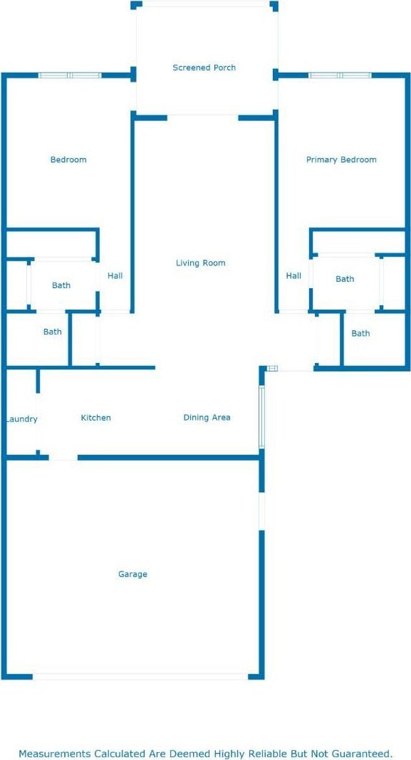213 Doremus Dr Unit C, Monroe, NJ 08831 - photo 40