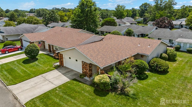 213 Doremus Dr Unit C, Monroe, NJ 08831 - photo 3