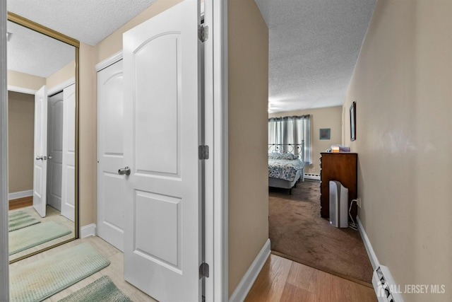 213 Doremus Dr Unit C, Monroe, NJ 08831 - photo 21