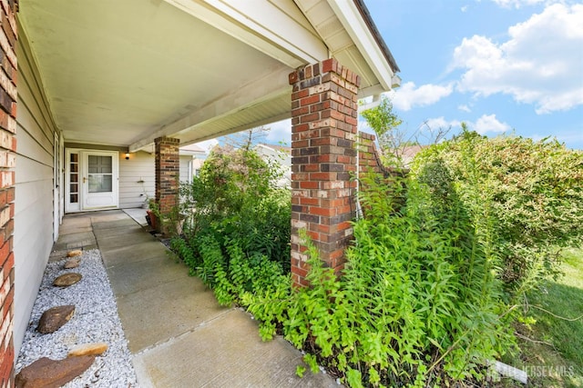 213 Doremus Dr Unit C, Monroe, NJ 08831 - photo 4
