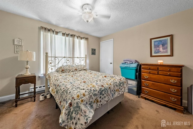 213 Doremus Dr Unit C, Monroe, NJ 08831 - photo 18