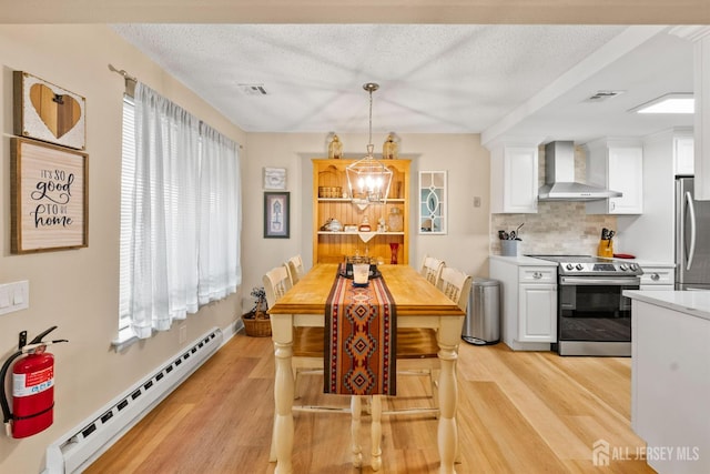213 Doremus Dr Unit C, Monroe, NJ 08831 - photo 14