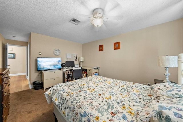 213 Doremus Dr Unit C, Monroe, NJ 08831 - photo 20