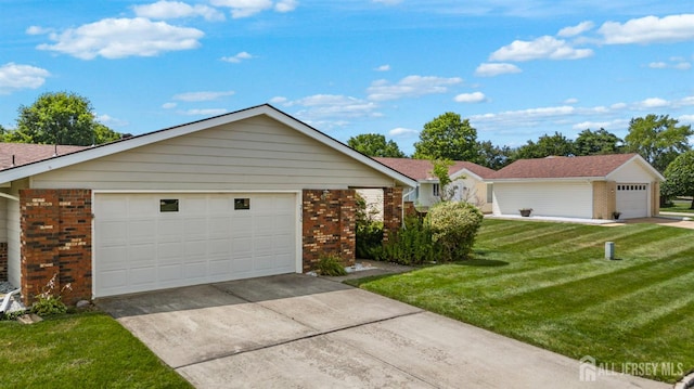 213 Doremus Dr Unit C, Monroe, NJ 08831 - photo 2