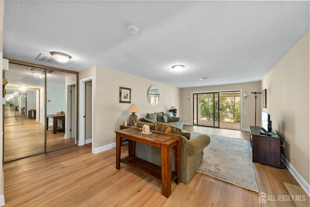 213 Doremus Dr Unit C, Monroe, NJ 08831 - photo 6