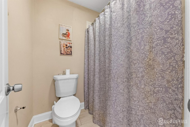 213 Doremus Dr Unit C, Monroe, NJ 08831 - photo 23