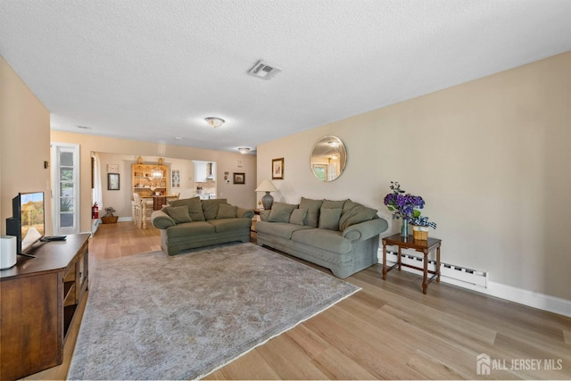 213 Doremus Dr Unit C, Monroe, NJ 08831 - photo 9
