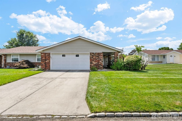 213 Doremus Dr Unit C, Monroe, NJ 08831 - photo 1