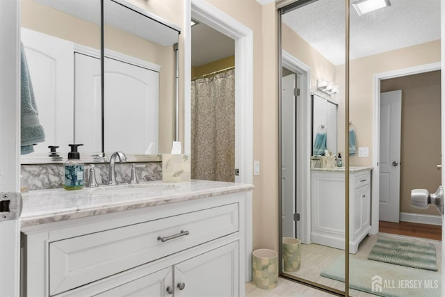 213 Doremus Dr Unit C, Monroe, NJ 08831 - photo 25