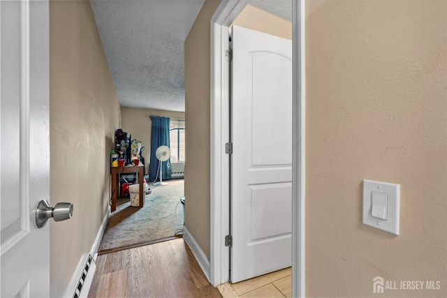 213 Doremus Dr Unit C, Monroe, NJ 08831 - photo 24