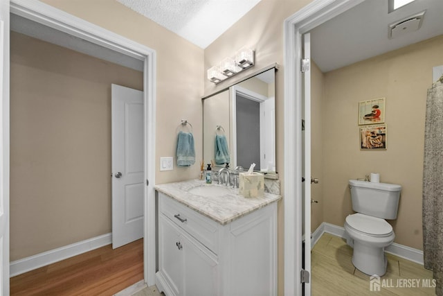 213 Doremus Dr Unit C, Monroe, NJ 08831 - photo 22