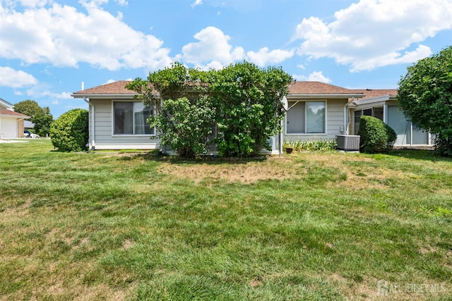213 Doremus Dr Unit C, Monroe, NJ 08831 - photo 30