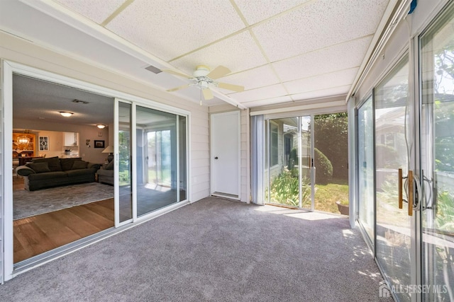 213 Doremus Dr Unit C, Monroe, NJ 08831 - photo 17