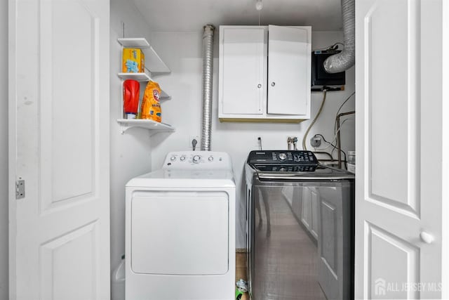 213 Doremus Dr Unit C, Monroe, NJ 08831 - photo 28