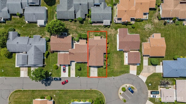 213 Doremus Dr Unit C, Monroe, NJ 08831 - photo 36
