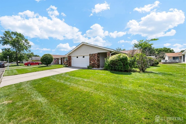 213 Doremus Dr Unit C, Monroe, NJ 08831 - photo 38