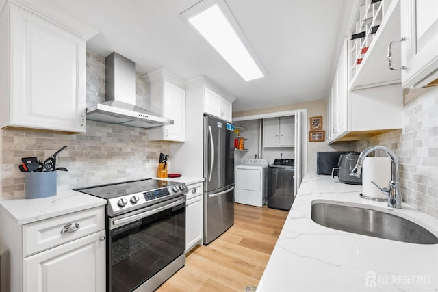213 Doremus Dr Unit C, Monroe, NJ 08831 - photo 12