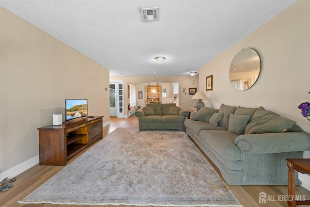 213 Doremus Dr Unit C, Monroe, NJ 08831 - photo 8