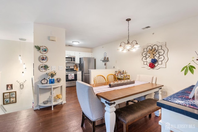 278 Vasser Dr, Piscataway, NJ 08854 - photo 6