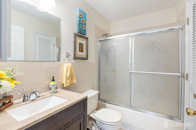 278 Vasser Dr, Piscataway, NJ 08854 - photo 12