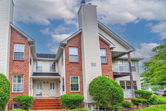 278 Vasser Dr, Piscataway, NJ 08854 - photo 1