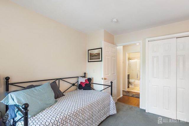 278 Vasser Dr, Piscataway, NJ 08854 - photo 14