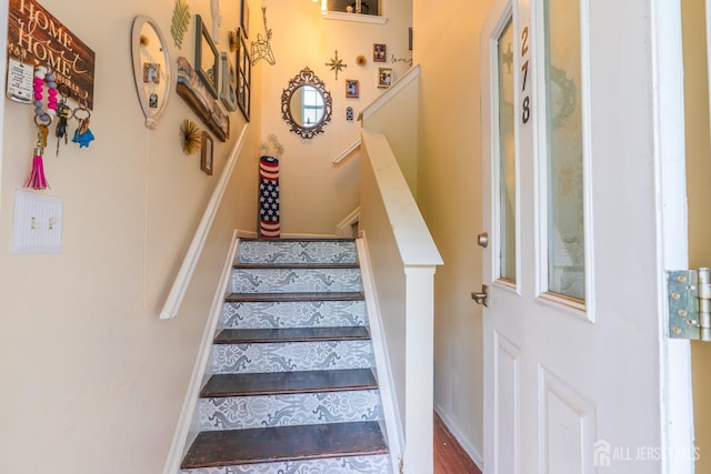 278 Vasser Dr, Piscataway, NJ 08854 - photo 2