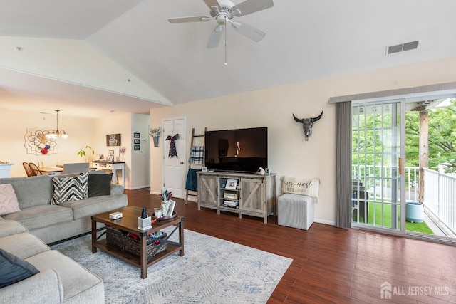 278 Vasser Dr, Piscataway, NJ 08854 - photo 4