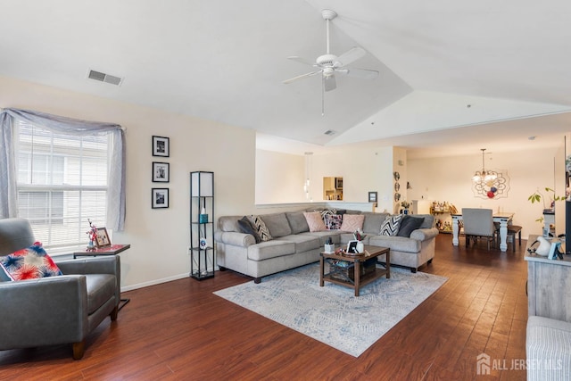 278 Vasser Dr, Piscataway, NJ 08854 - photo 5