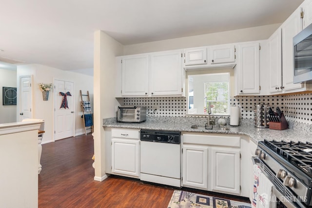 278 Vasser Dr, Piscataway, NJ 08854 - photo 9