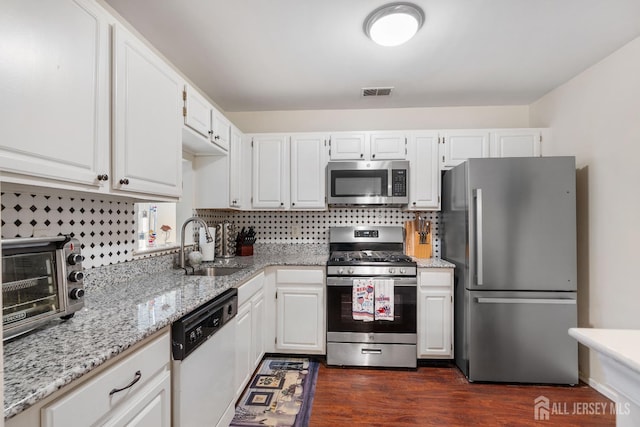 278 Vasser Dr, Piscataway, NJ 08854 - photo 8
