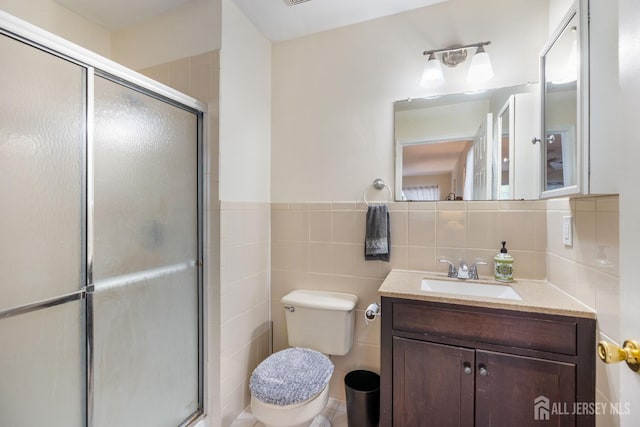 278 Vasser Dr, Piscataway, NJ 08854 - photo 15