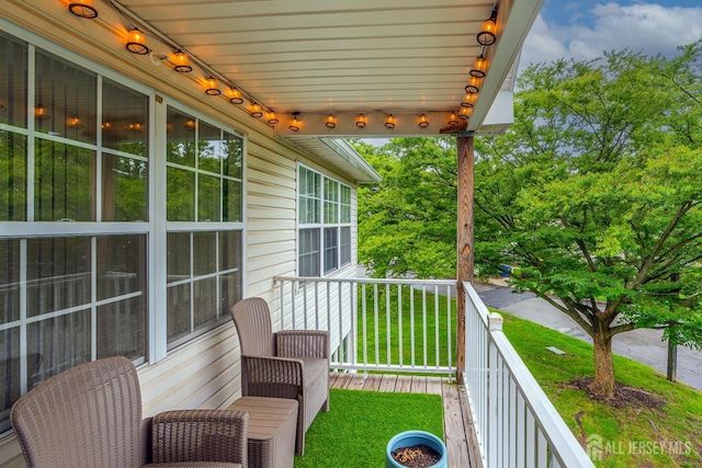278 Vasser Dr, Piscataway, NJ 08854 - photo 16
