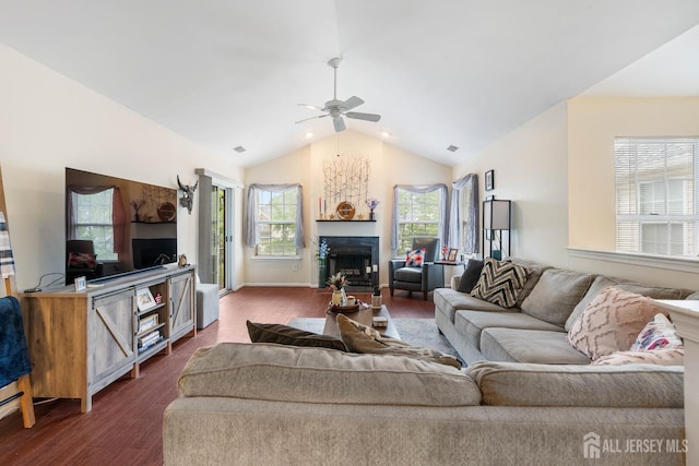 278 Vasser Dr, Piscataway, NJ 08854 - photo 3