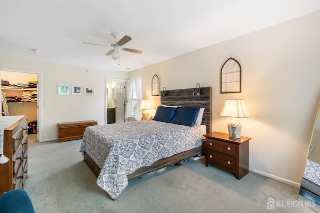 278 Vasser Dr, Piscataway, NJ 08854 - photo 10