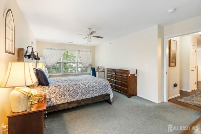 278 Vasser Dr, Piscataway, NJ 08854 - photo 11