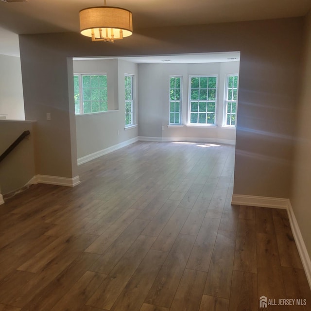 23 Forest Dr, Piscataway, NJ 08854 - photo 3