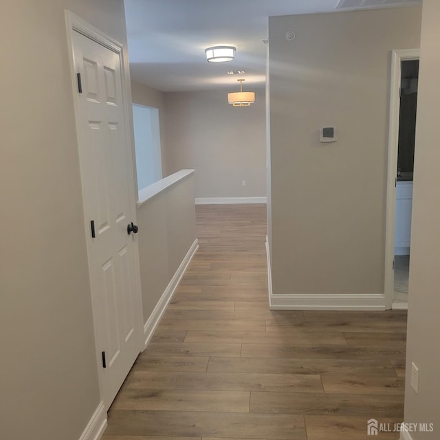 23 Forest Dr, Piscataway, NJ 08854 - photo 9