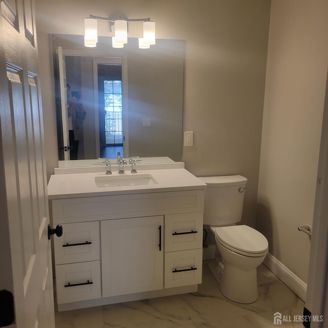 23 Forest Dr, Piscataway, NJ 08854 - photo 8