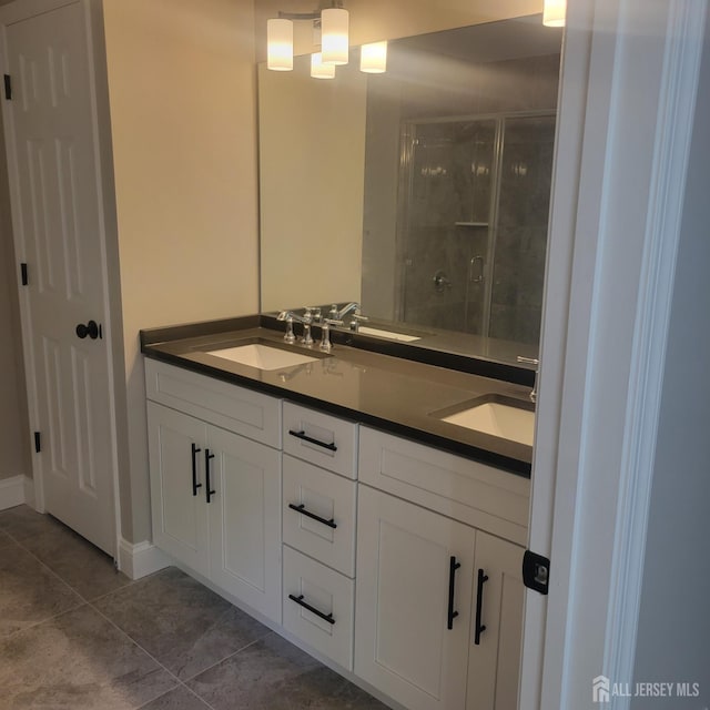 23 Forest Dr, Piscataway, NJ 08854 - photo 5