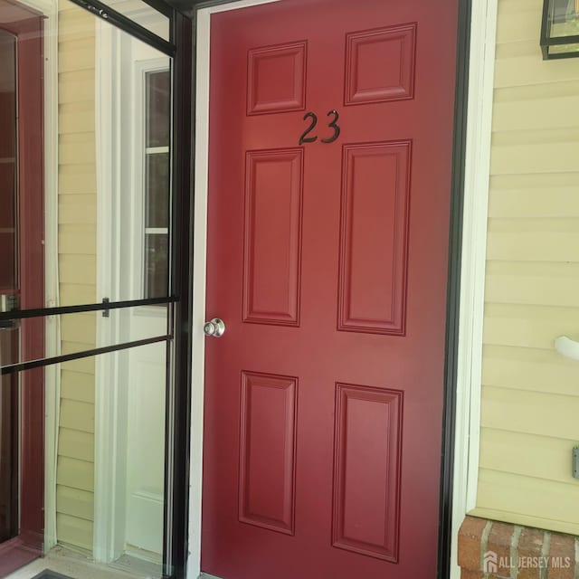 23 Forest Dr, Piscataway, NJ 08854 - photo 2