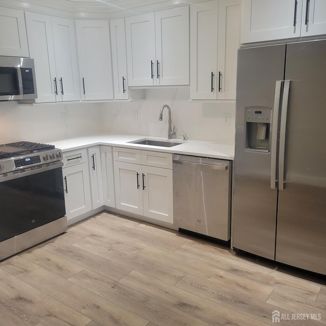 23 Forest Dr, Piscataway, NJ 08854 - photo 4