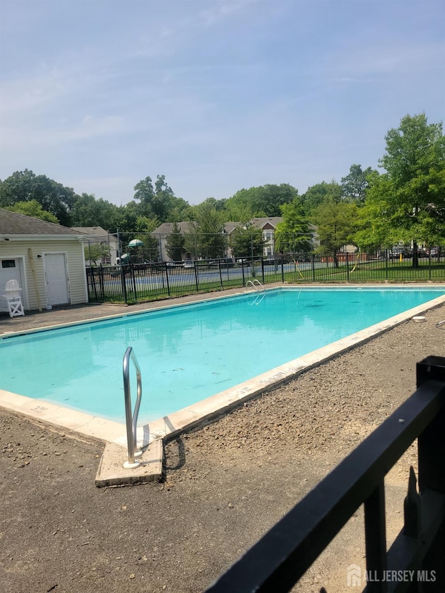 23 Forest Dr, Piscataway, NJ 08854 - photo 14