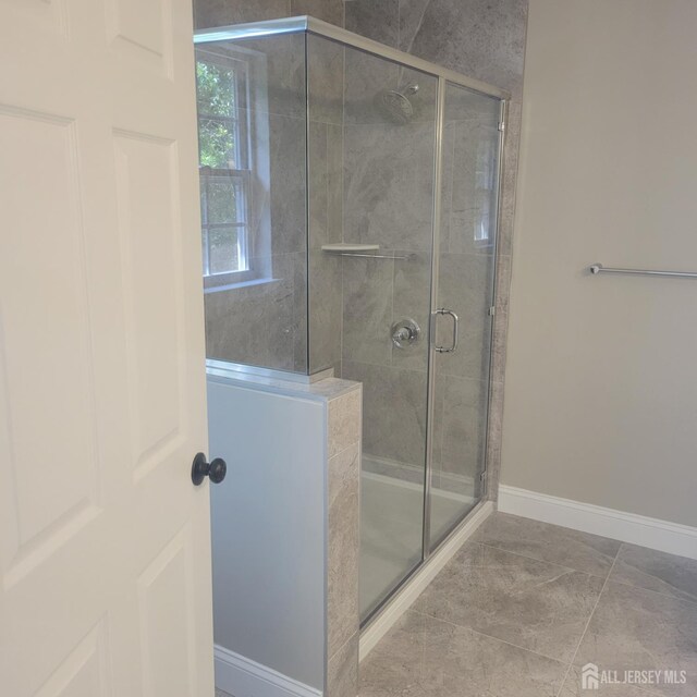 23 Forest Dr, Piscataway, NJ 08854 - photo 6