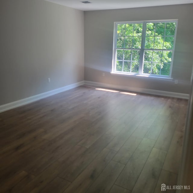 23 Forest Dr, Piscataway, NJ 08854 - photo 10
