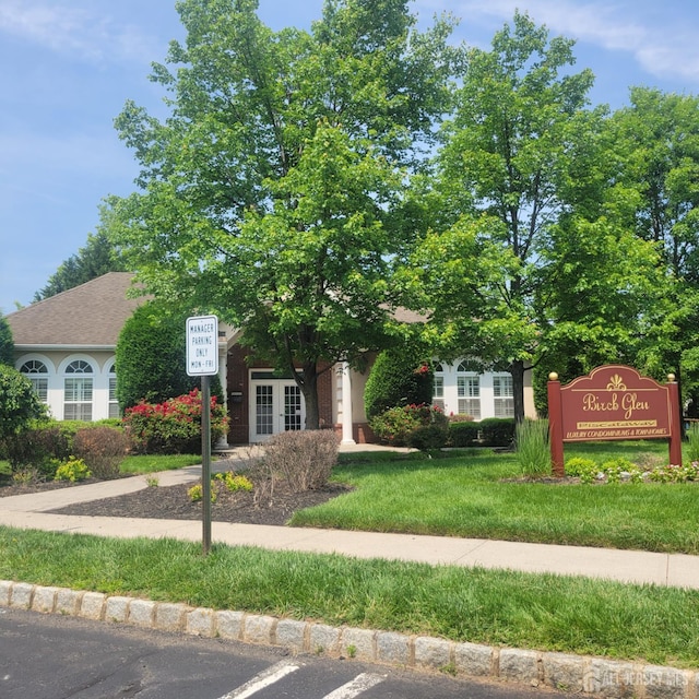 23 Forest Dr, Piscataway, NJ 08854 - photo 12