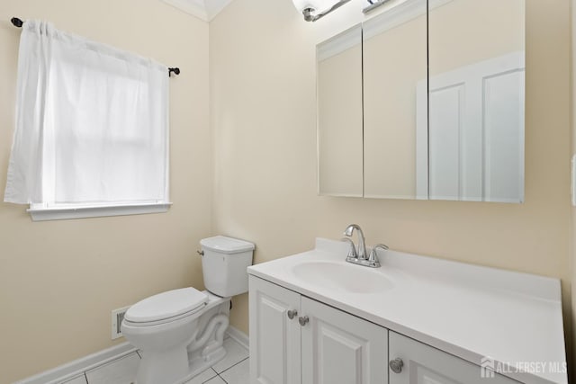 25 Orris Ave, Piscataway, NJ 08854 - photo 41