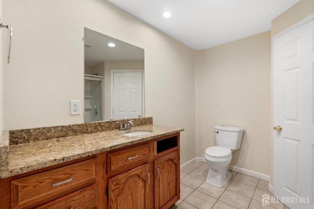 25 Orris Ave, Piscataway, NJ 08854 - photo 57