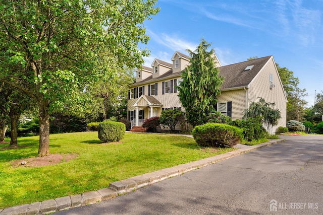 25 Orris Ave, Piscataway, NJ 08854 - photo 11